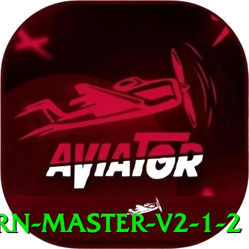 6177bet Earn Master v2.1.2 - pak