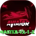 6177bet Earn Master v2.1.2