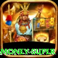 62pg - Real Money Super