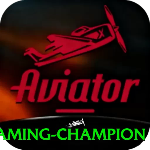 65a Gaming Champion - apk