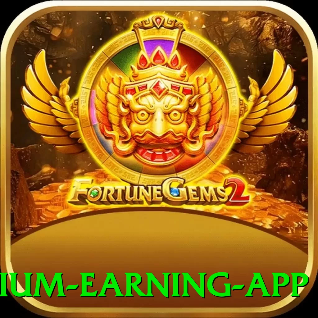 666a - Premium Earning App - app
