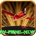 66dv Prime New
