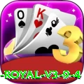6722bet Slots Royal v3.9.4
