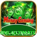 678jogo Slot Machine Ultimate
