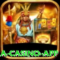 688a Mega Casino App