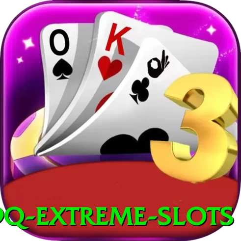 69q Extreme Slots - pro