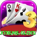 69q Extreme Slots