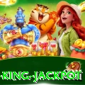 6f King Jackpot