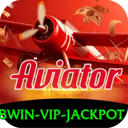 7178win VIP Jackpot - pk