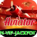 7178win VIP Jackpot