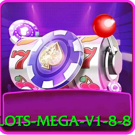 73h Slots Mega v1.8.8 - vip
