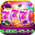 758g APK King v3.7.3