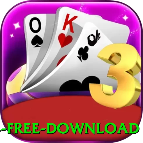 7659 Plus - Free Download - apk