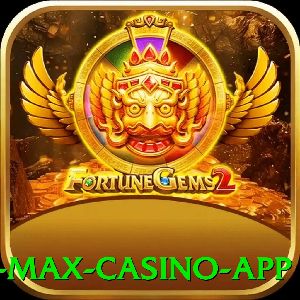777kim Max Casino App - pro