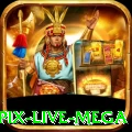 778pix - Live Mega