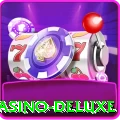 788bra - Casino Deluxe