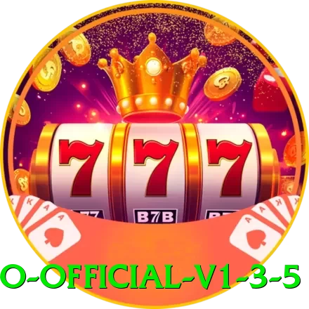788t Casino Official v1.3.5 - app