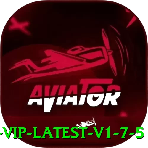 79c VIP Latest v1.7.5 - pak