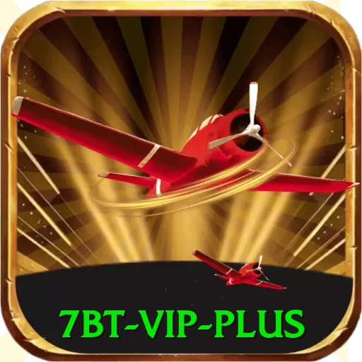 7bt - VIP Plus - pak