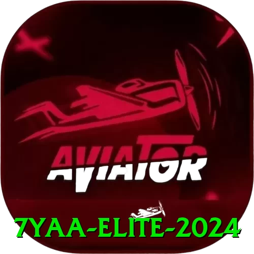 7yaa Elite 2024 - go