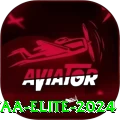 7yaa Elite 2024