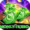 80a - Real Money Turbo