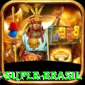 86win Super Brasil