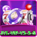 88mk Live VIP v3.3.5