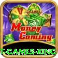 9083bet Games King