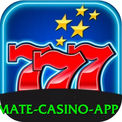 91000 Ultimate Casino App - pk