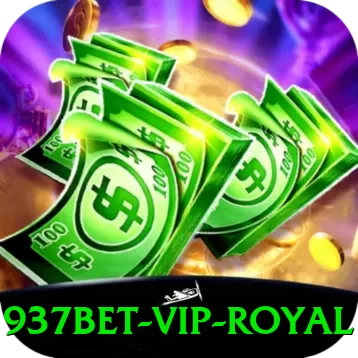 937bet - VIP Royal - game