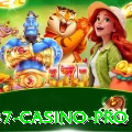 9637 - Casino Pro