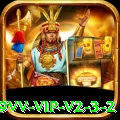 99vv VIP v2.3.2