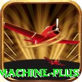 9nz Slot Machine Plus