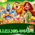 9ppg Brasil Legend v4.3.1
