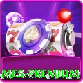 a299 Games Premium
