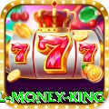 aa1 - Real Money King