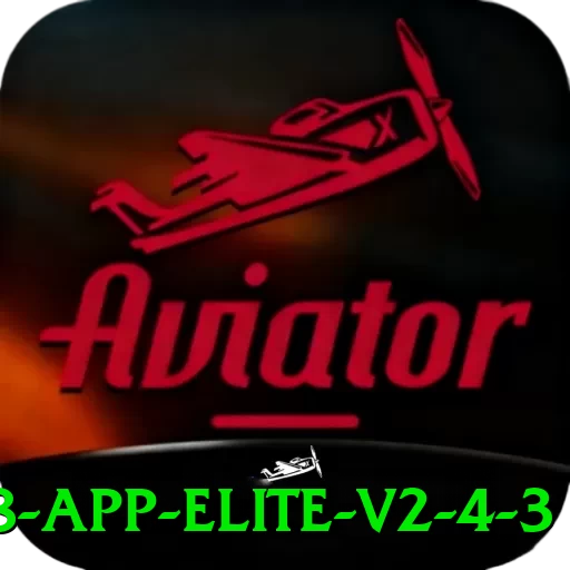 aa68 App Elite v2.4.3 - apk