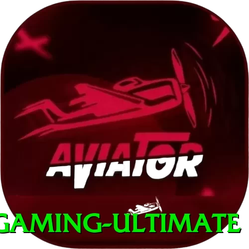 aarr Gaming Ultimate - apk