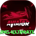aarr Gaming Ultimate