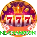 abc8 Slot Machine Champion