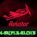 abrirwin Super Slots