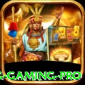 baypg Gaming Pro