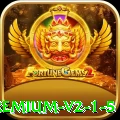 be505 Casino Premium v2.1.5