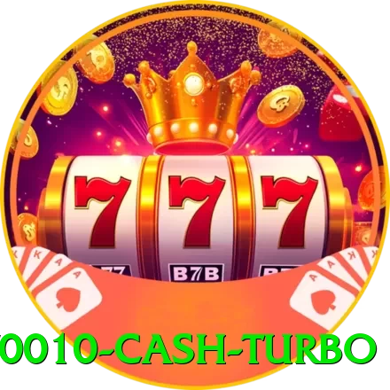 bet0010 Cash Turbo - apk
