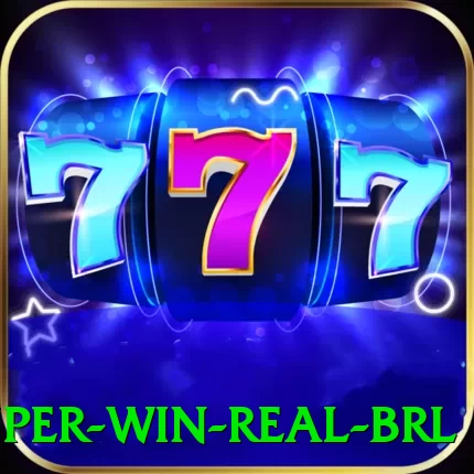 bet1181 Super - Win Real BRL - pk