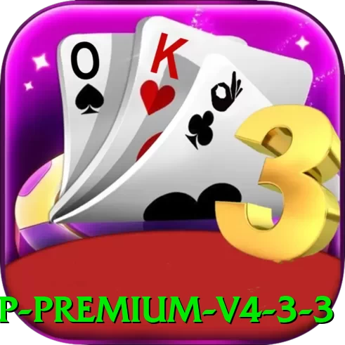 bet478 App Premium v4.3.3 - apk