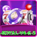 bet60k - Royal v4.6.3