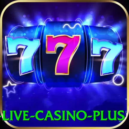 bmw7 Live Casino Plus - apk