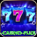 bmw7 Live Casino Plus